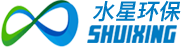  蘇州（zhōu）麻豆精品国产传媒（xīng）環保工業係統有限公司