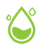 智慧水（shuǐ）務