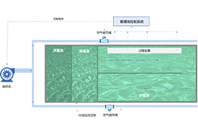 氧精準控製係統（tǒng）