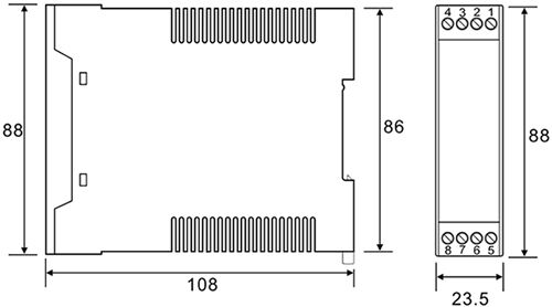 1684724810901336.jpg 外形尺寸圖.jpg