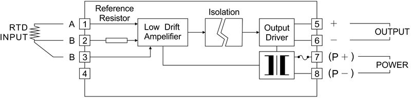 1684724818872375.jpg 電路原理圖.jpg