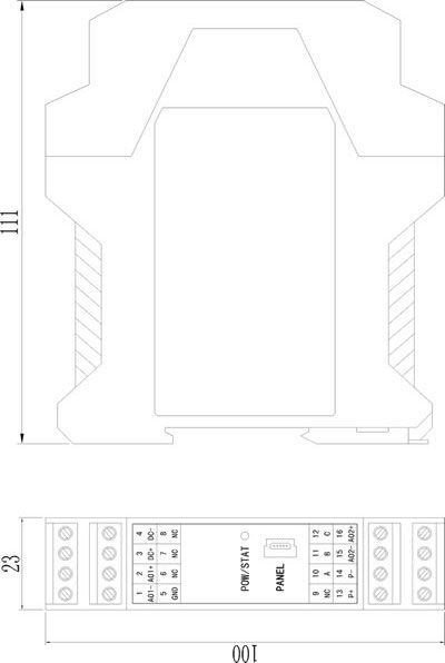 1684744409117614.jpg 外(wài)形尺寸(cùn).jpg