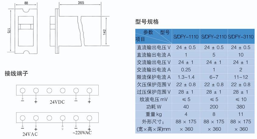 1684830594371032.jpg 2015052949838373.jpg