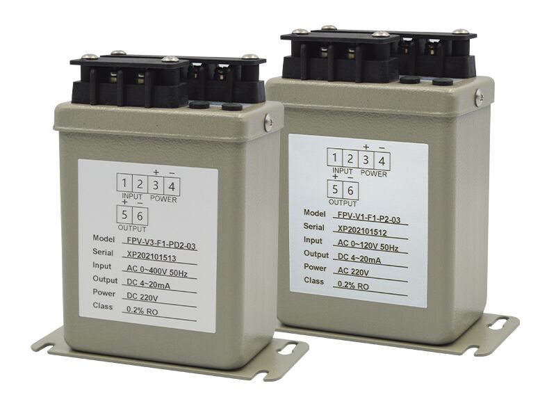 1684918085654815.jpg 圖1.jpg