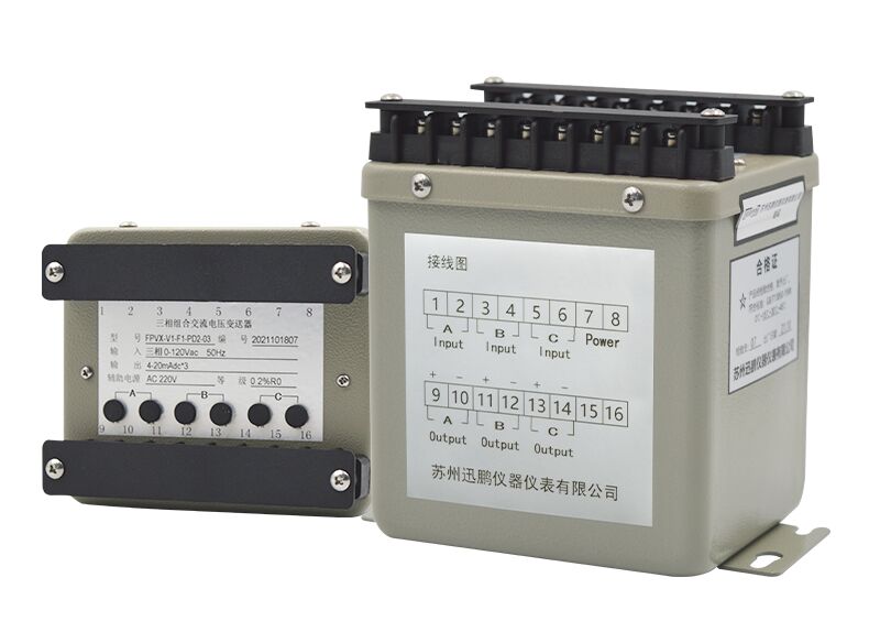 1684918095113128.jpg 圖(tú)2.jpg