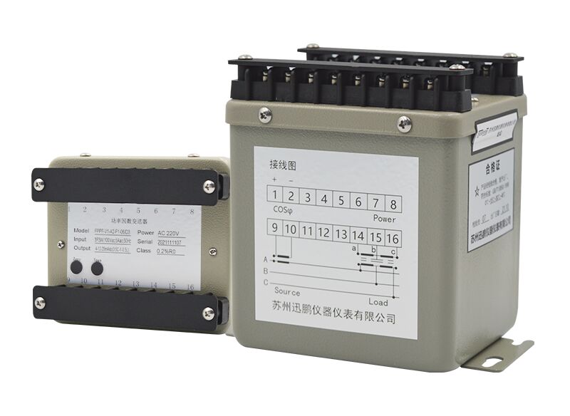 1684986651422241.jpg 1.jpg