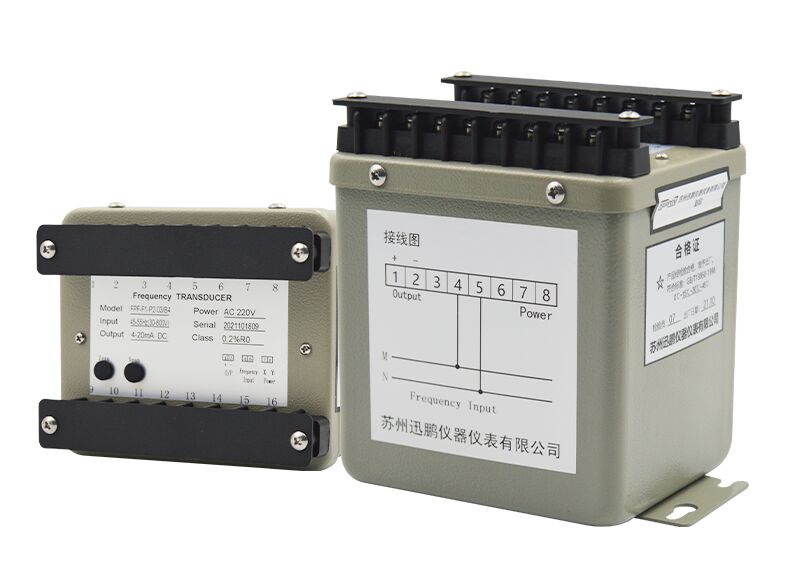 1684989889750488.jpg 1.jpg