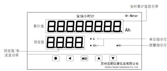 1685003459328674.jpg 麵板(bǎn).jpg