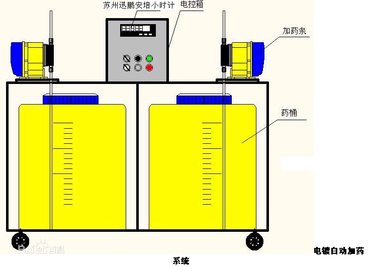 1685003474645355.png 安裝.png