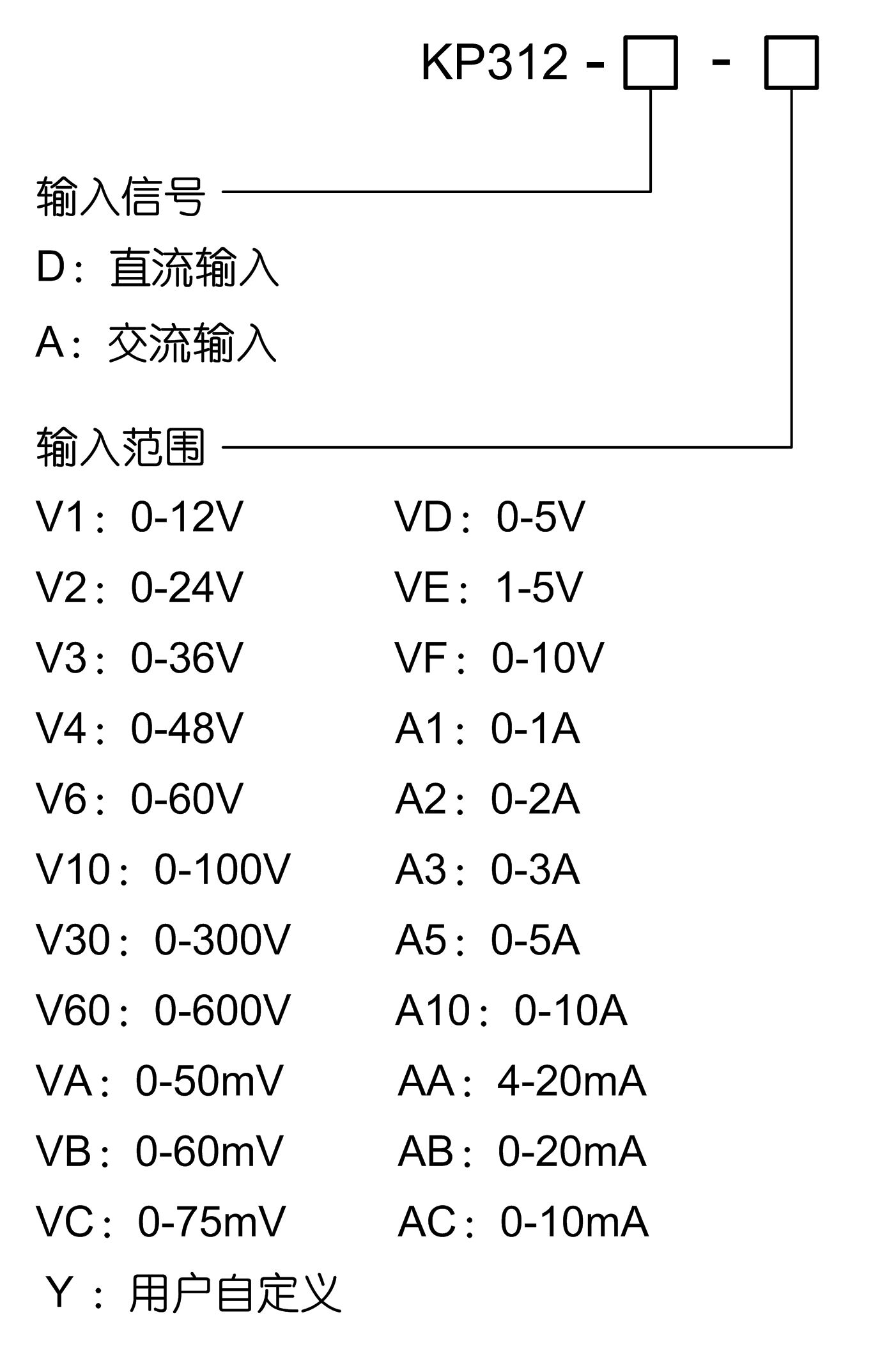 1685066670918823.jpg 1685066670918823.jpg