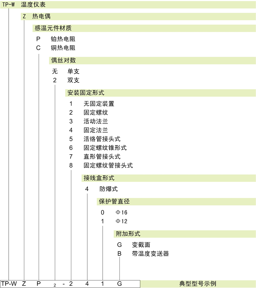 1685069729692687.jpg 2015081443931345.jpg