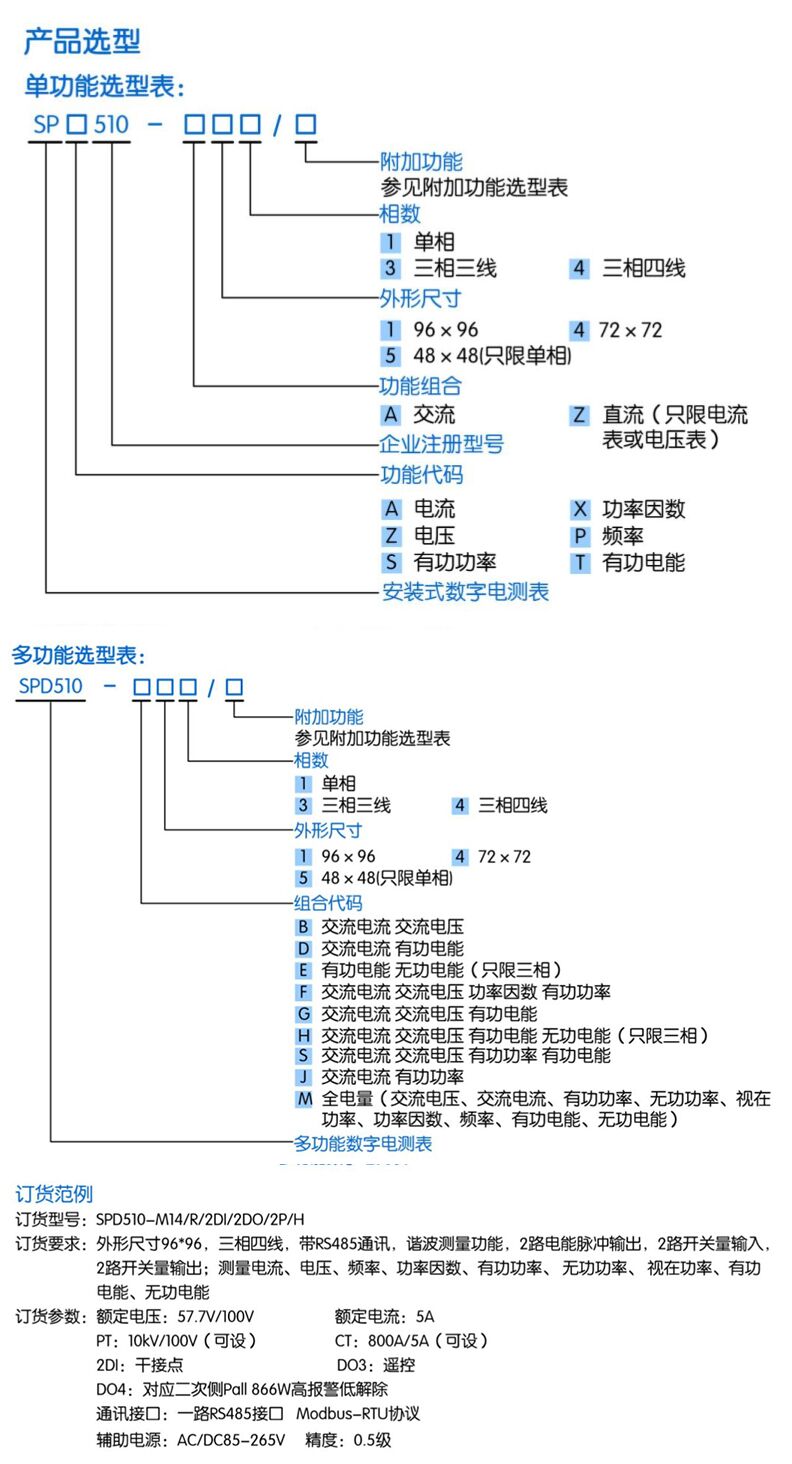 1685087099369232.jpg 選型.jpg