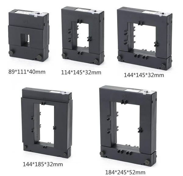 1685153452485931.jpg 產品圖.jpg