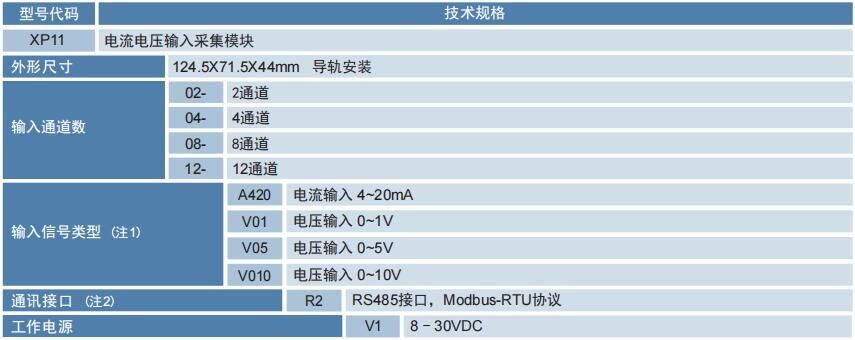 1685173705454681.jpg 選(xuǎn)型.jpg