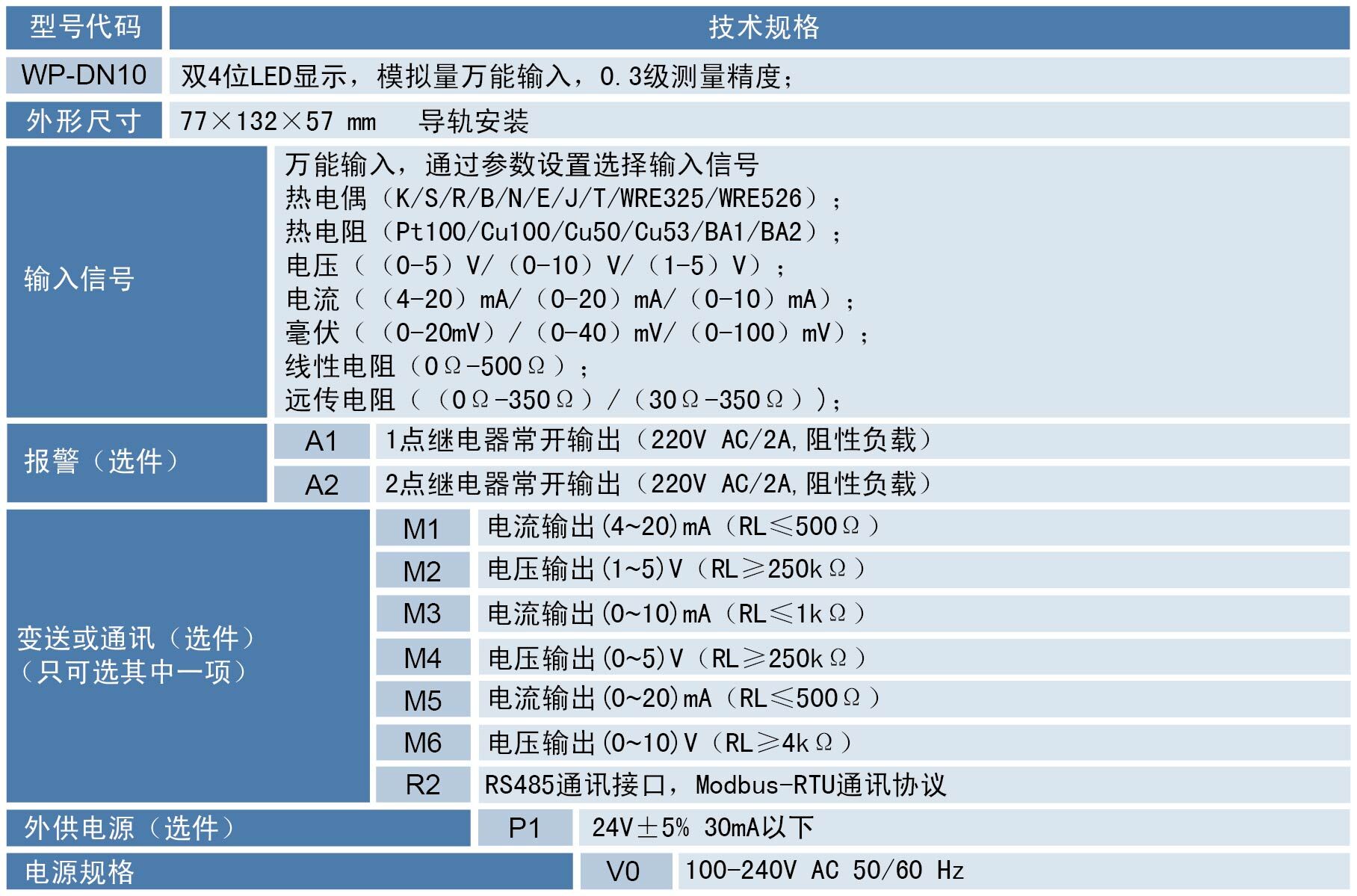 1685349489218536.jpg 1685349489218536.jpg