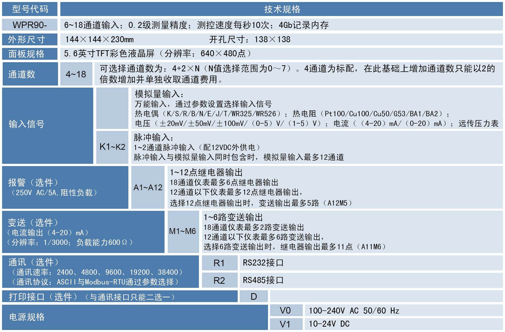 1685416522471252.jpg 1685416522471252.jpg