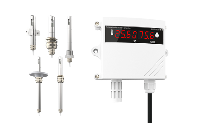 1685430156569091.jpg 溫濕度變送器傳感器.jpg