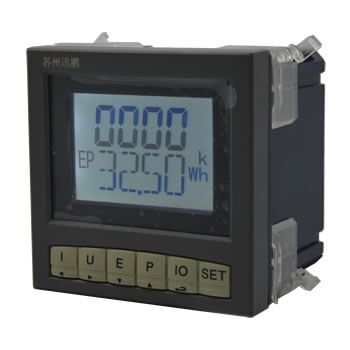 1685432203407501.jpg QQ圖片20230530153637.jpg