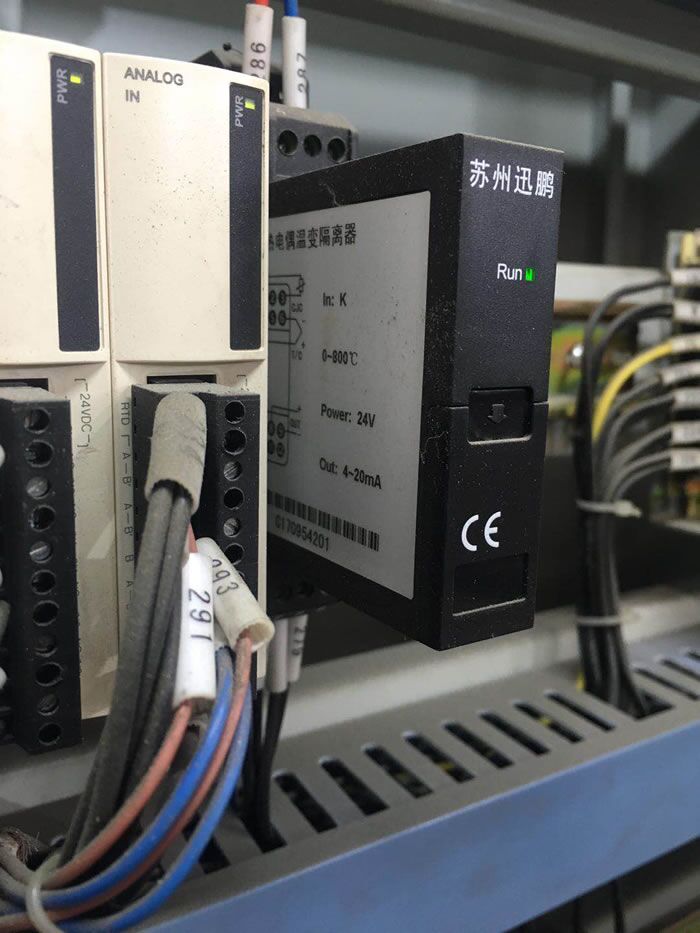 1685432372627960.jpg QQ圖片20230530153850.jpg