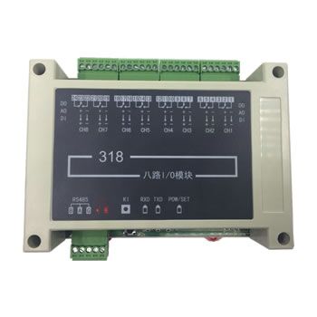 1685432691504516.jpg QQ圖片20230530154308.jpg