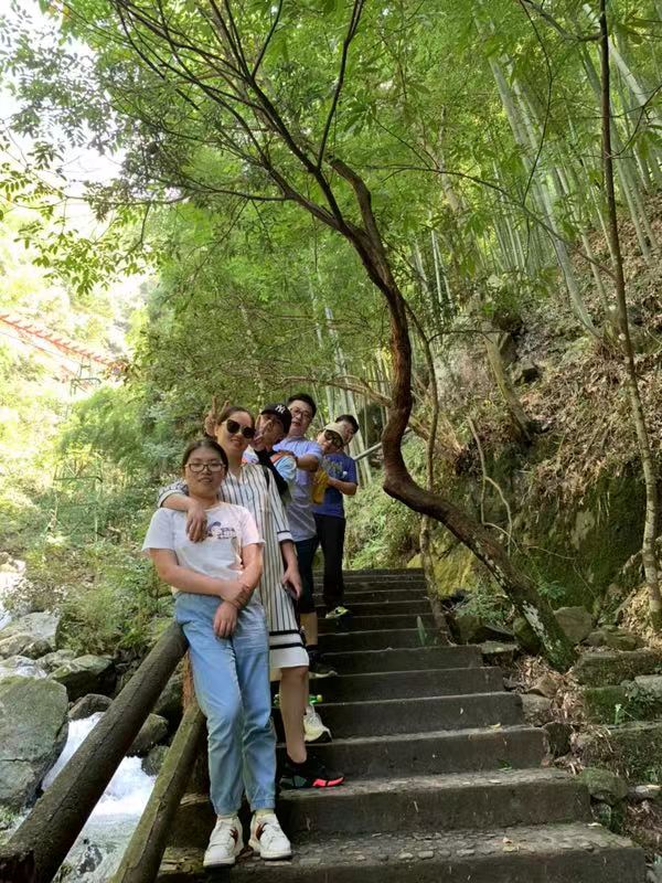 1685433474179748.jpg 2019091053491237.jpg