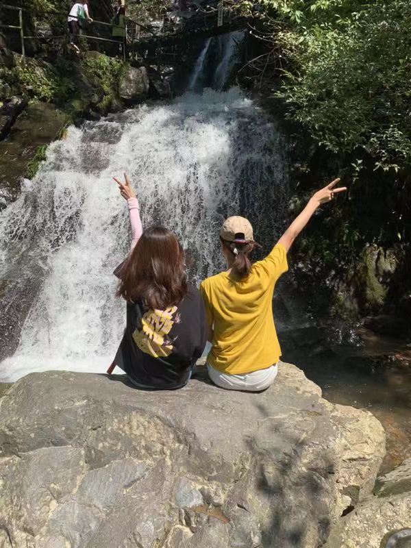 1685433479676818.jpg 2019091053449081.jpg