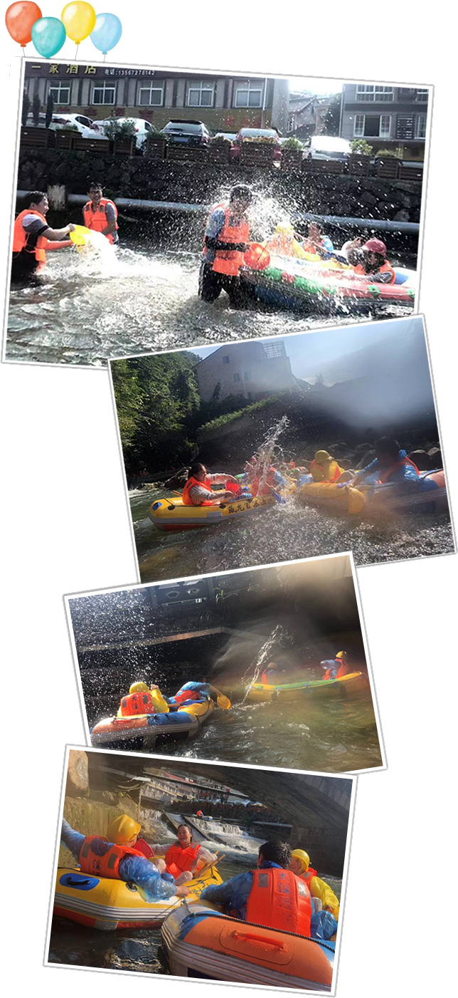 1685433602914215.jpg 2019091053585329.jpg