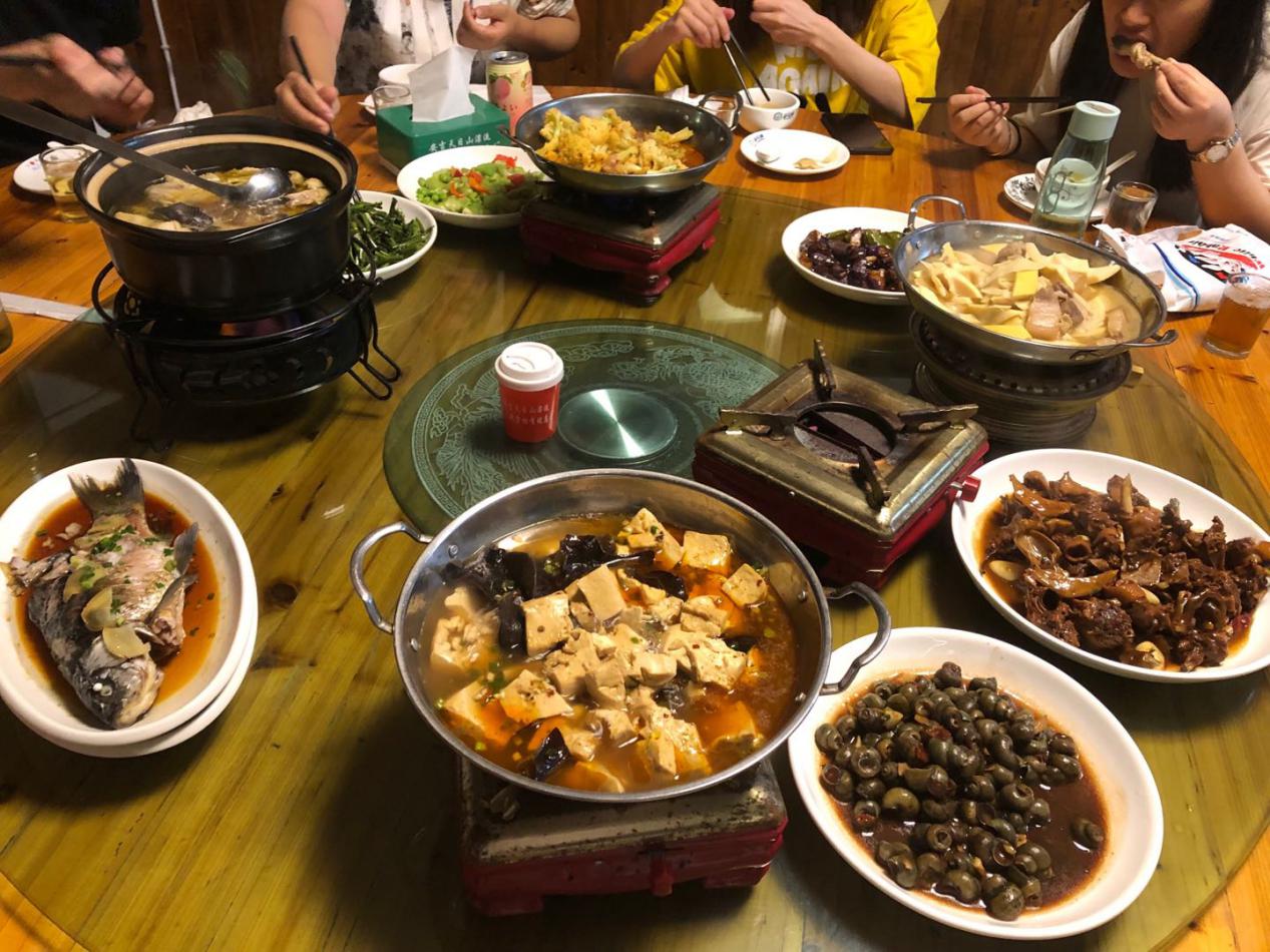 1685433614785034.jpg 2019091053777189.jpg