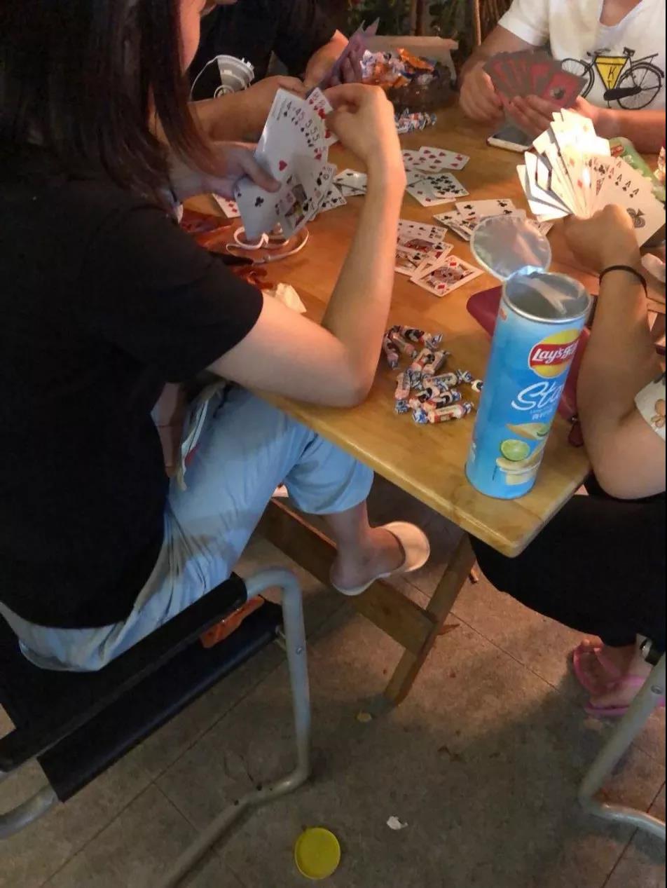 1685433677128082.jpg 2019091053805953.jpg