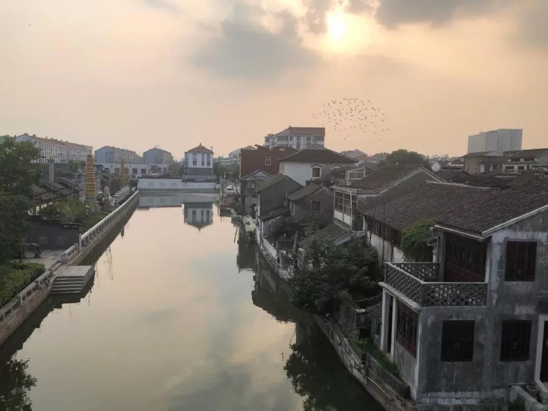 1685433709405273.jpg 2019091053947581.jpg