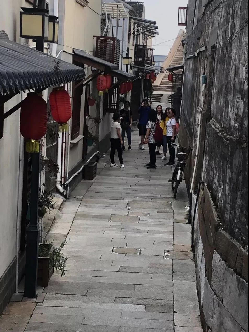 1685433713834655.jpg 2019091053970141.jpg