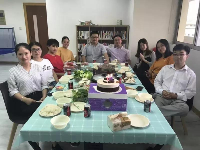 1685433747372314.jpg 2019091054042689.jpg