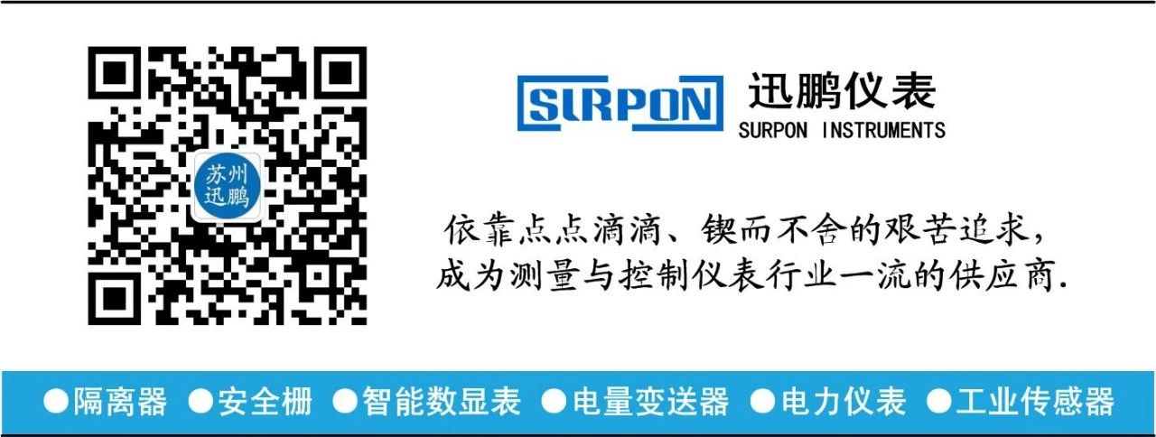 1685433761778045.jpg 2019091054153205.jpg