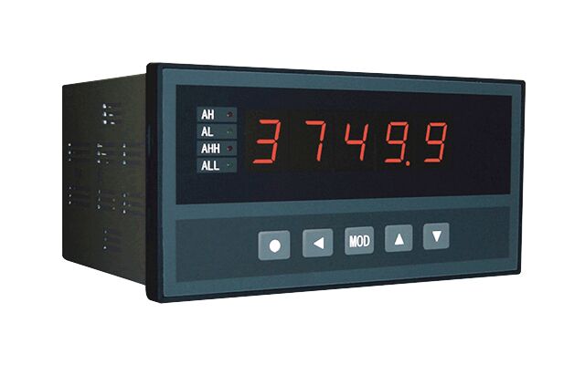 1685503750750732.jpg 轉速表.jpg