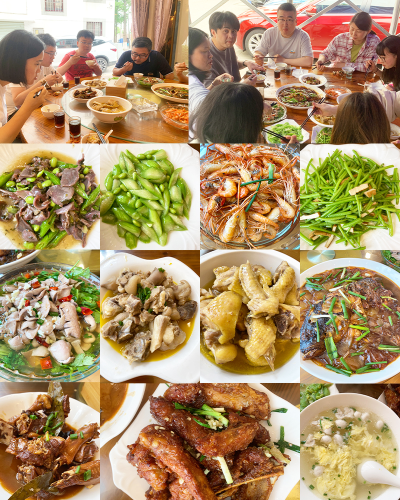 1685512777100555.jpg 未標題-2.jpg