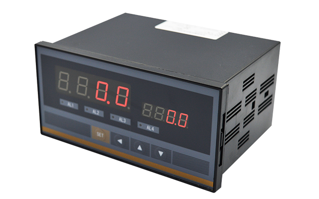 1686539201519470.jpg WPD2W.jpg