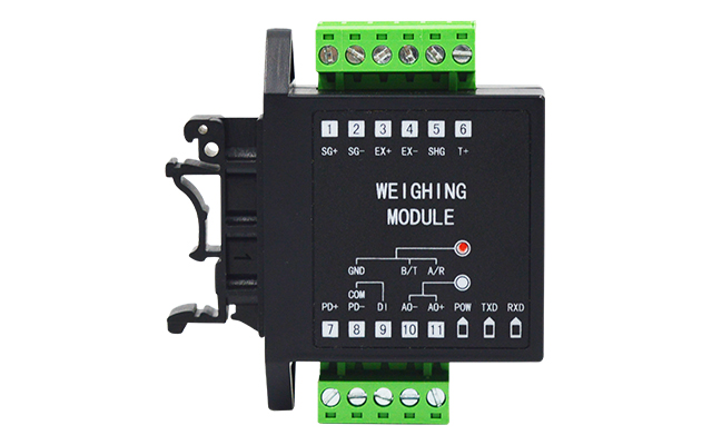 1686618763240325.jpg 640x400.jpg