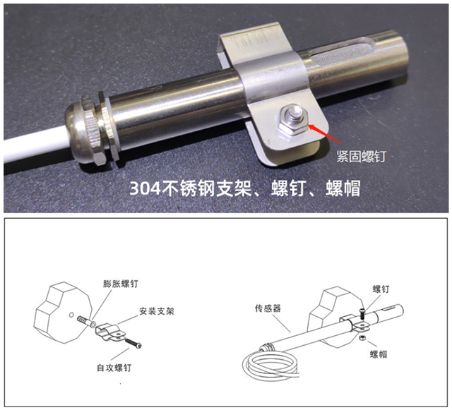 1686726948368133.jpg 2020091742190937.jpg