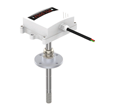 1686727005208496.png 風管式溫濕度(dù)變送器.png