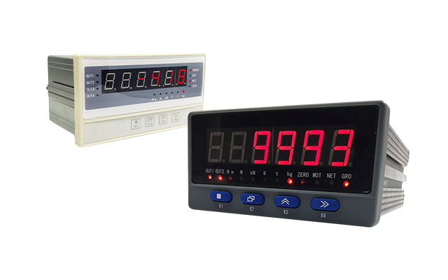 1686728153376403.jpg 2021102149655829.jpg