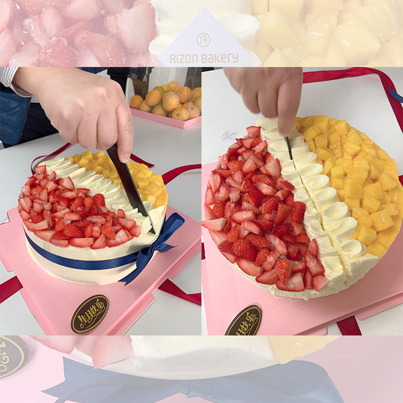 1686728800374145.jpg 2021112255486485.jpg