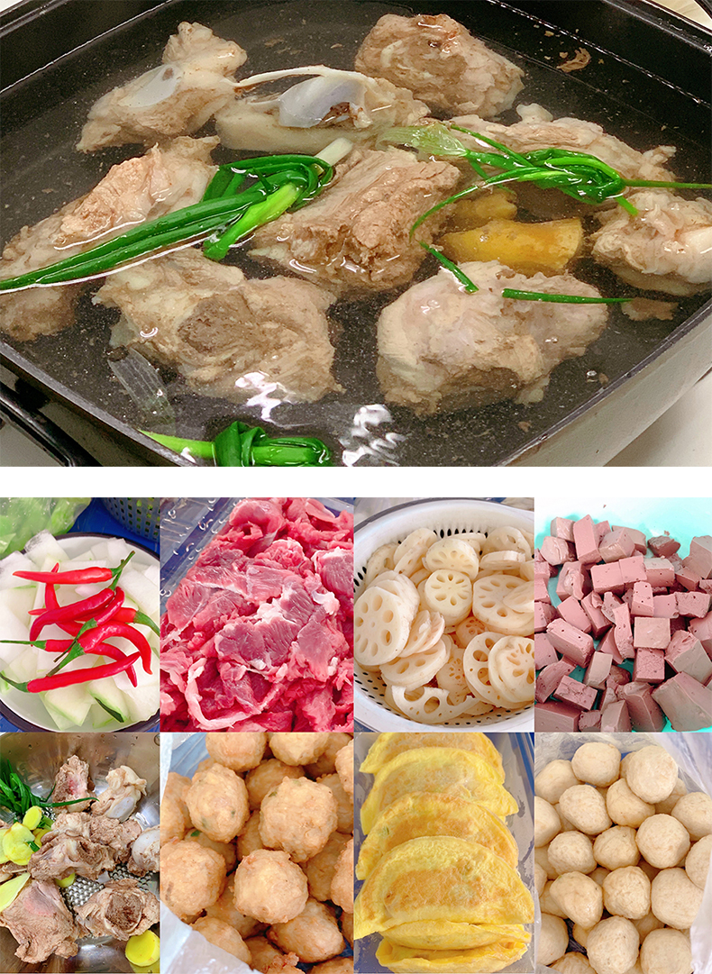 1686729176310485.jpg 2021122157683065.jpg