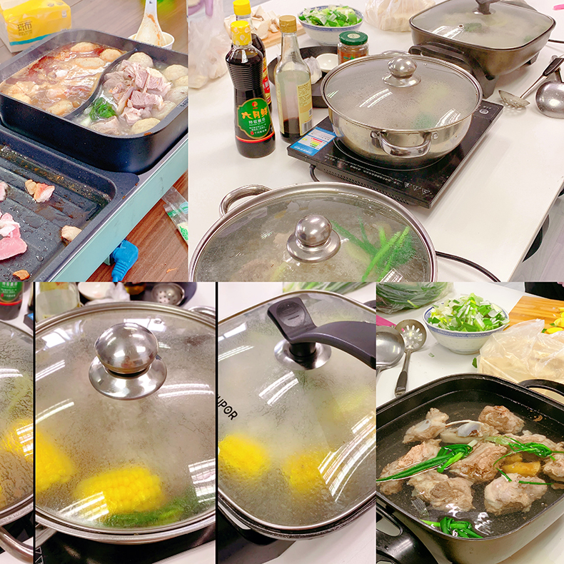 1686729207780334.jpg 2021122157728393.jpg