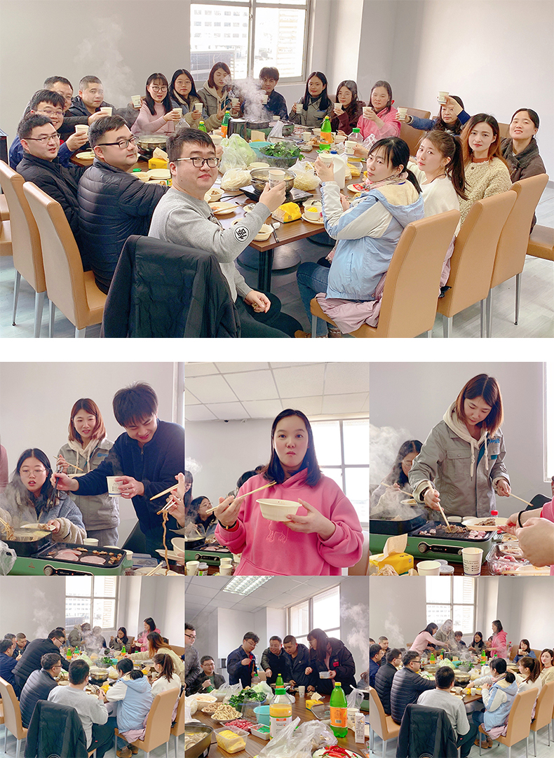 1686729218700073.jpg 2021122157745621.jpg