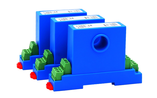 1686732353118713.jpg 2022042145201185.jpg