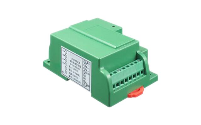 1686896801576416.jpg 配圖.jpg