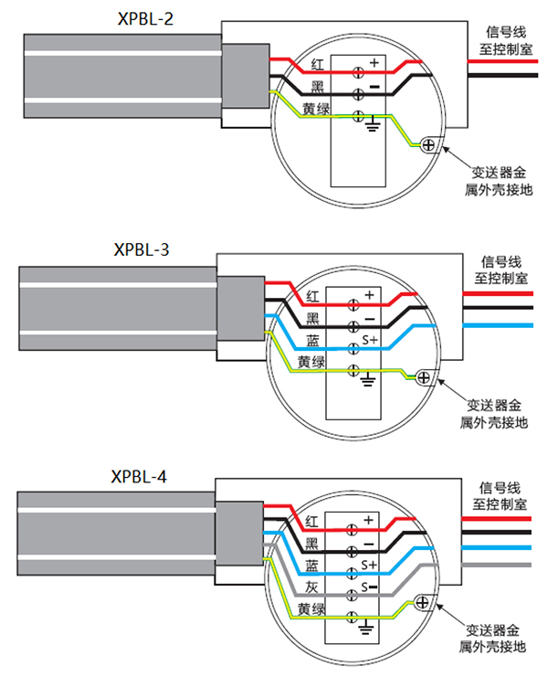 1686899178801727.jpg 2022062932160747.jpg