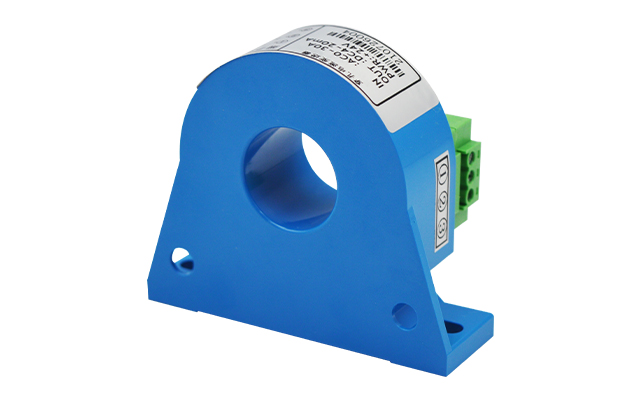 1686899832820953.jpg 640x400.jpg