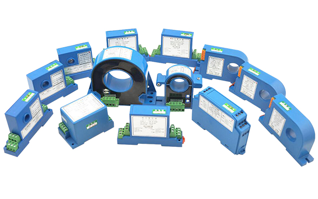 1686900045718536.jpg 640x400.jpg