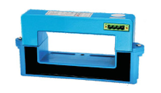 1686900111761260.jpg 2022090754708313.jpg